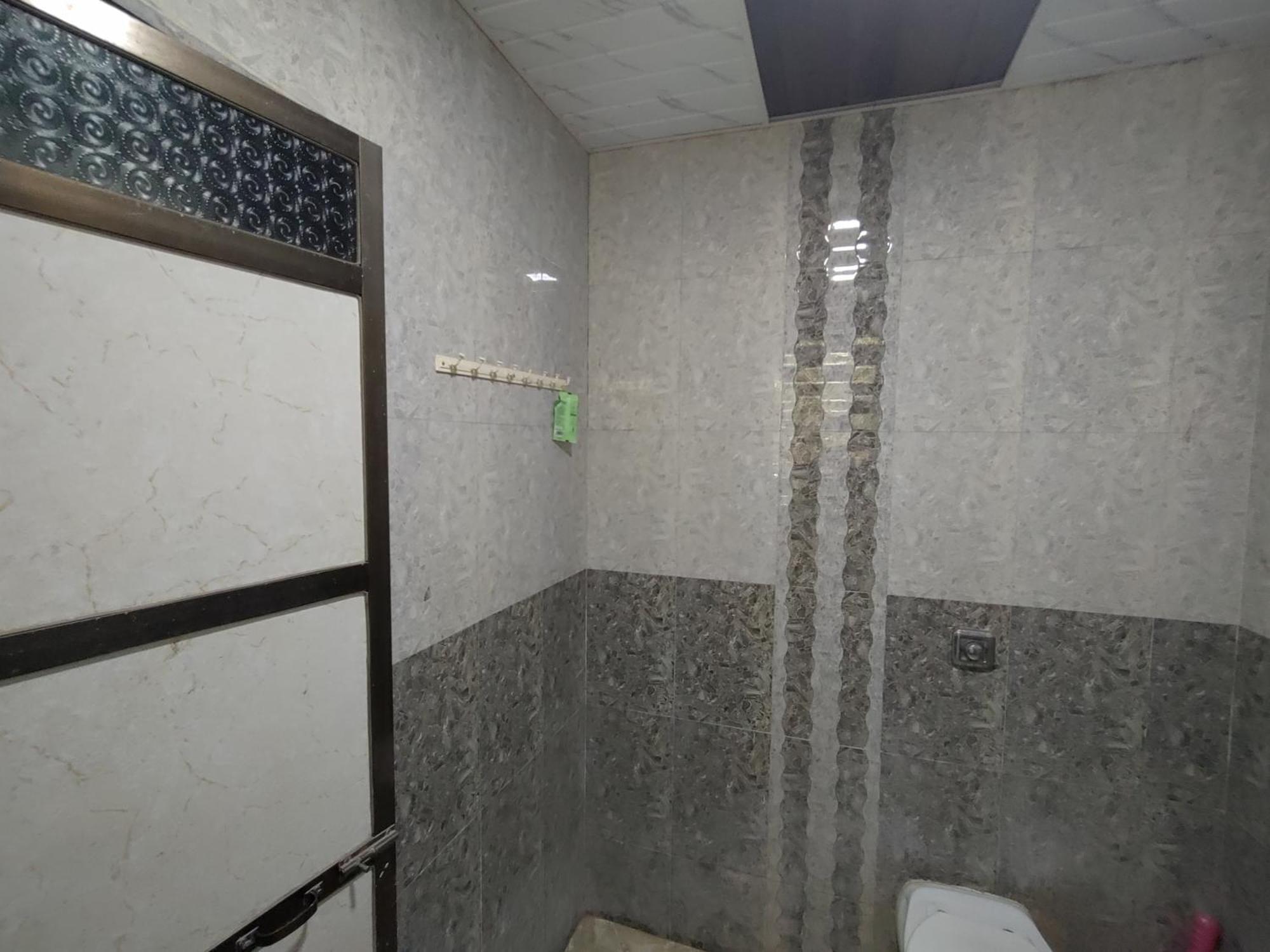 Hotel Seafront Murud  Ngoại thất bức ảnh