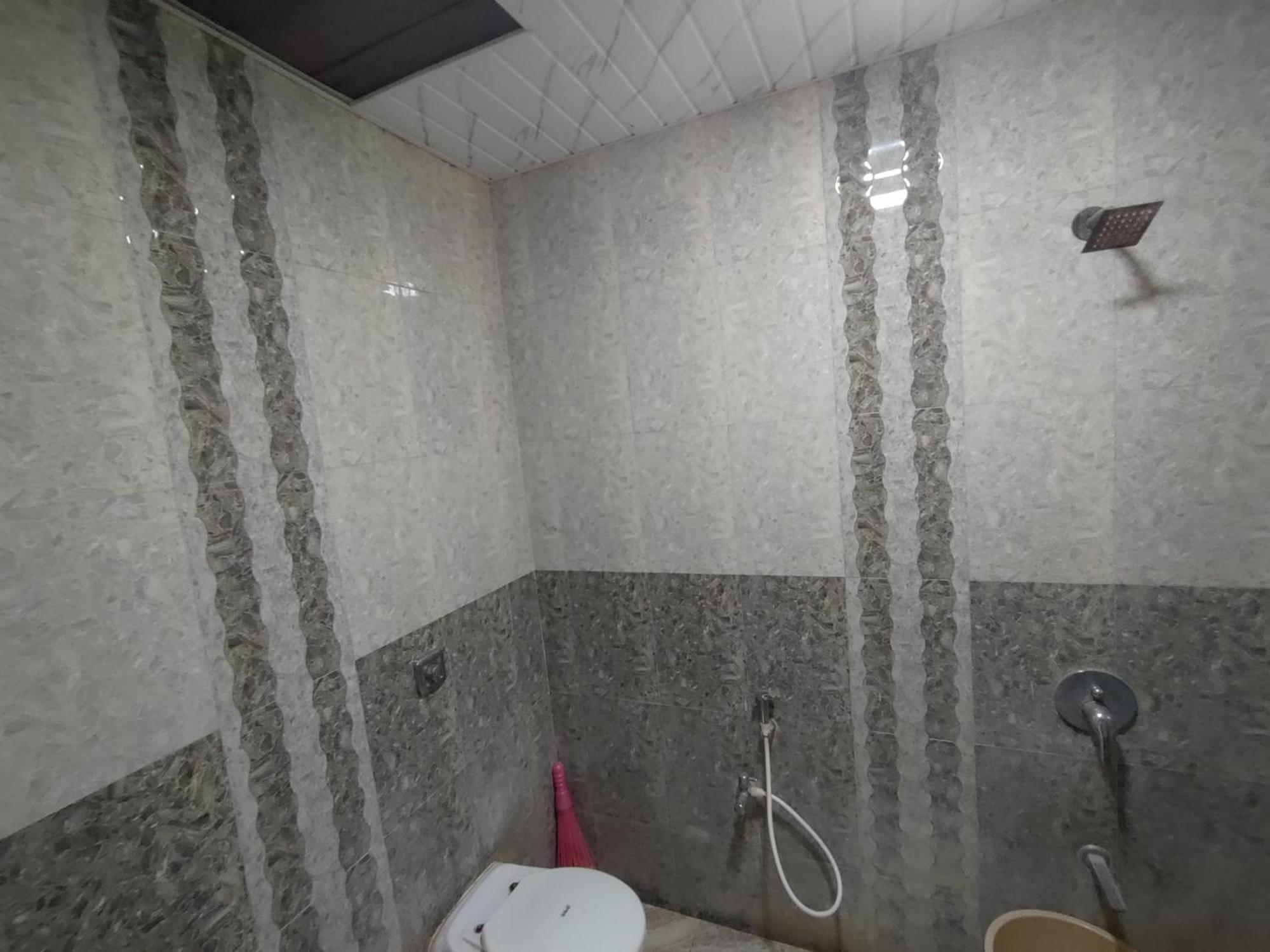Hotel Seafront Murud  Ngoại thất bức ảnh