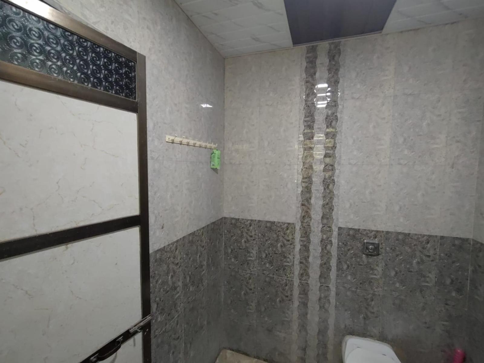 Hotel Seafront Murud  Ngoại thất bức ảnh