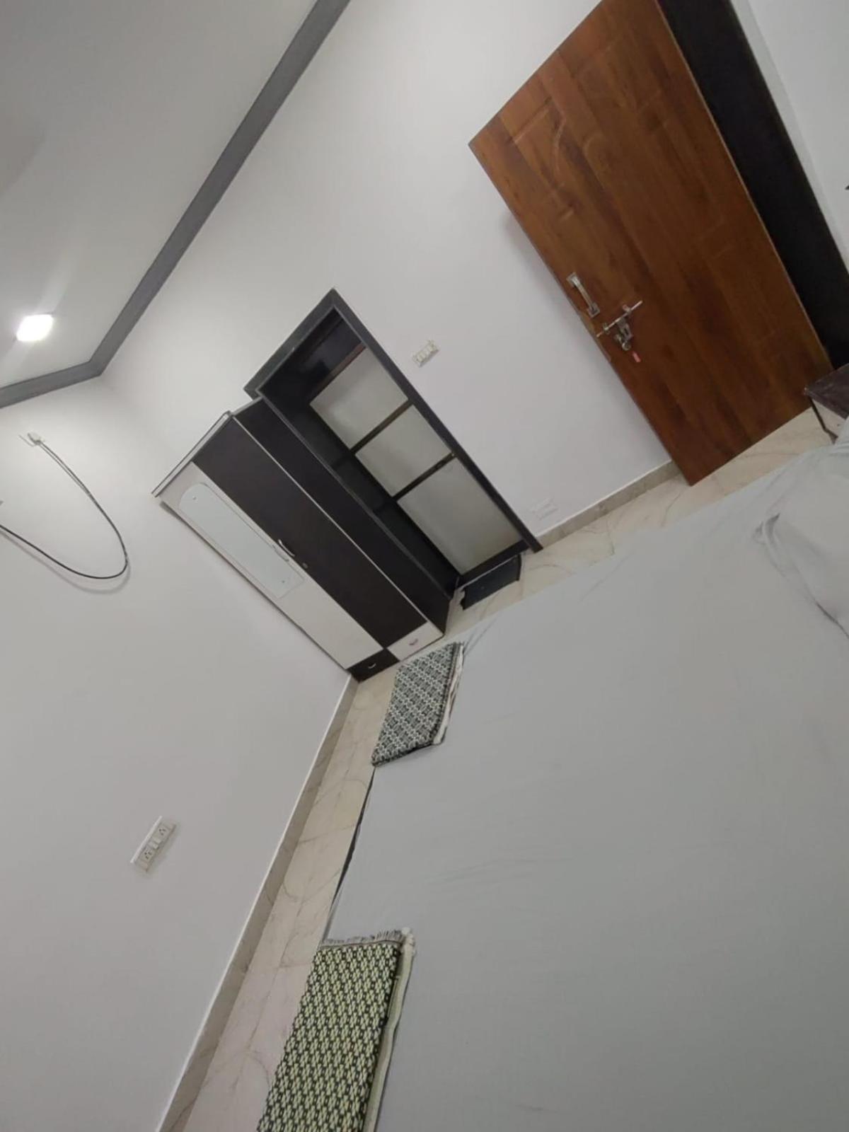 Hotel Seafront Murud  Ngoại thất bức ảnh