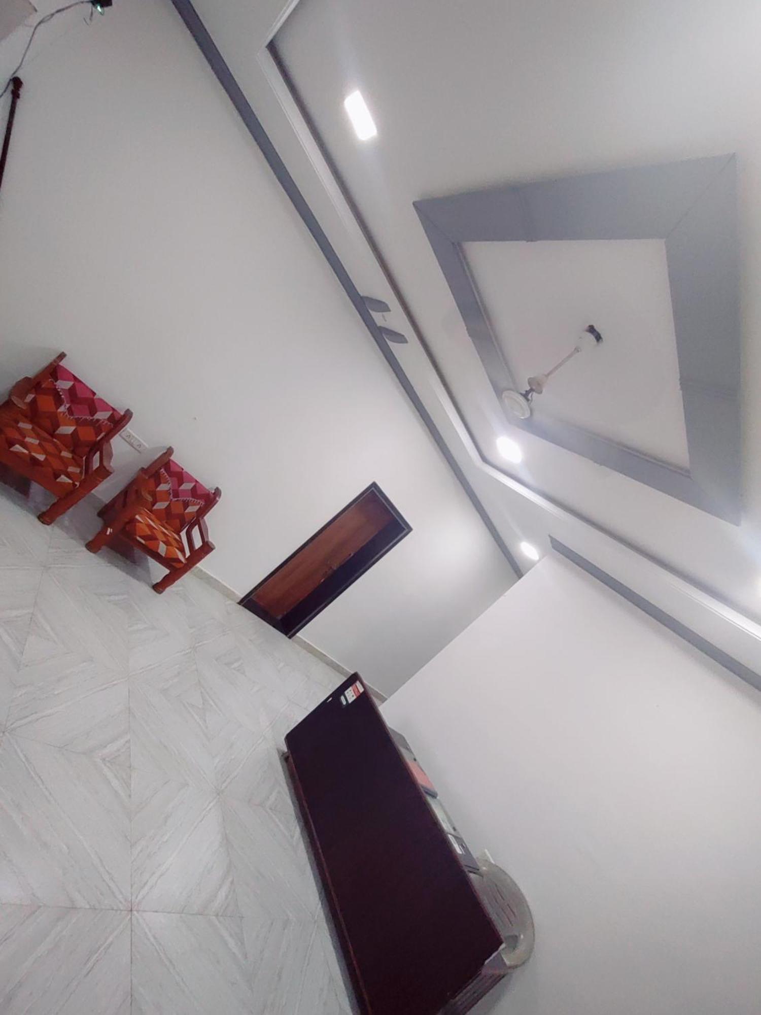 Hotel Seafront Murud  Ngoại thất bức ảnh