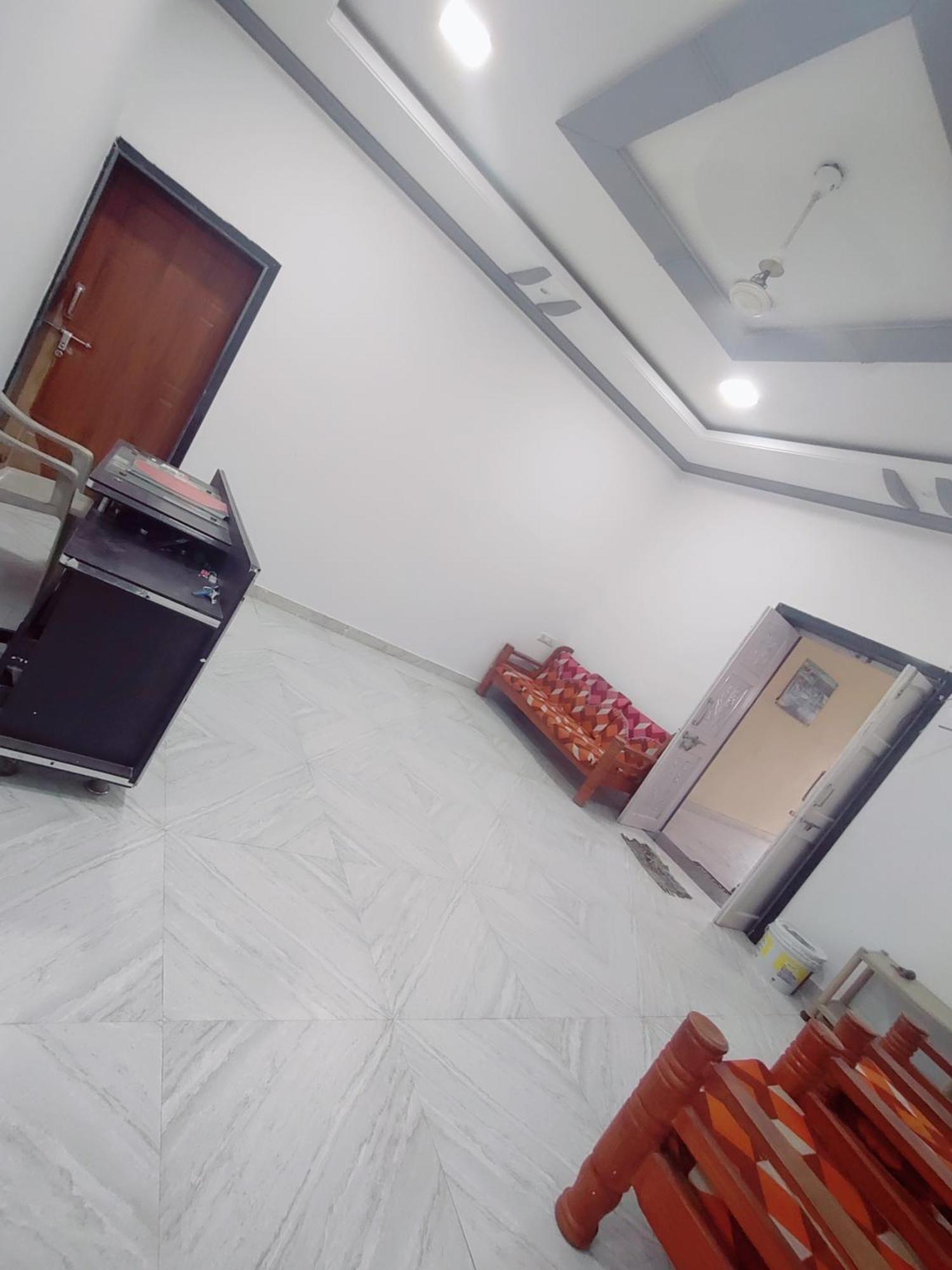 Hotel Seafront Murud  Ngoại thất bức ảnh