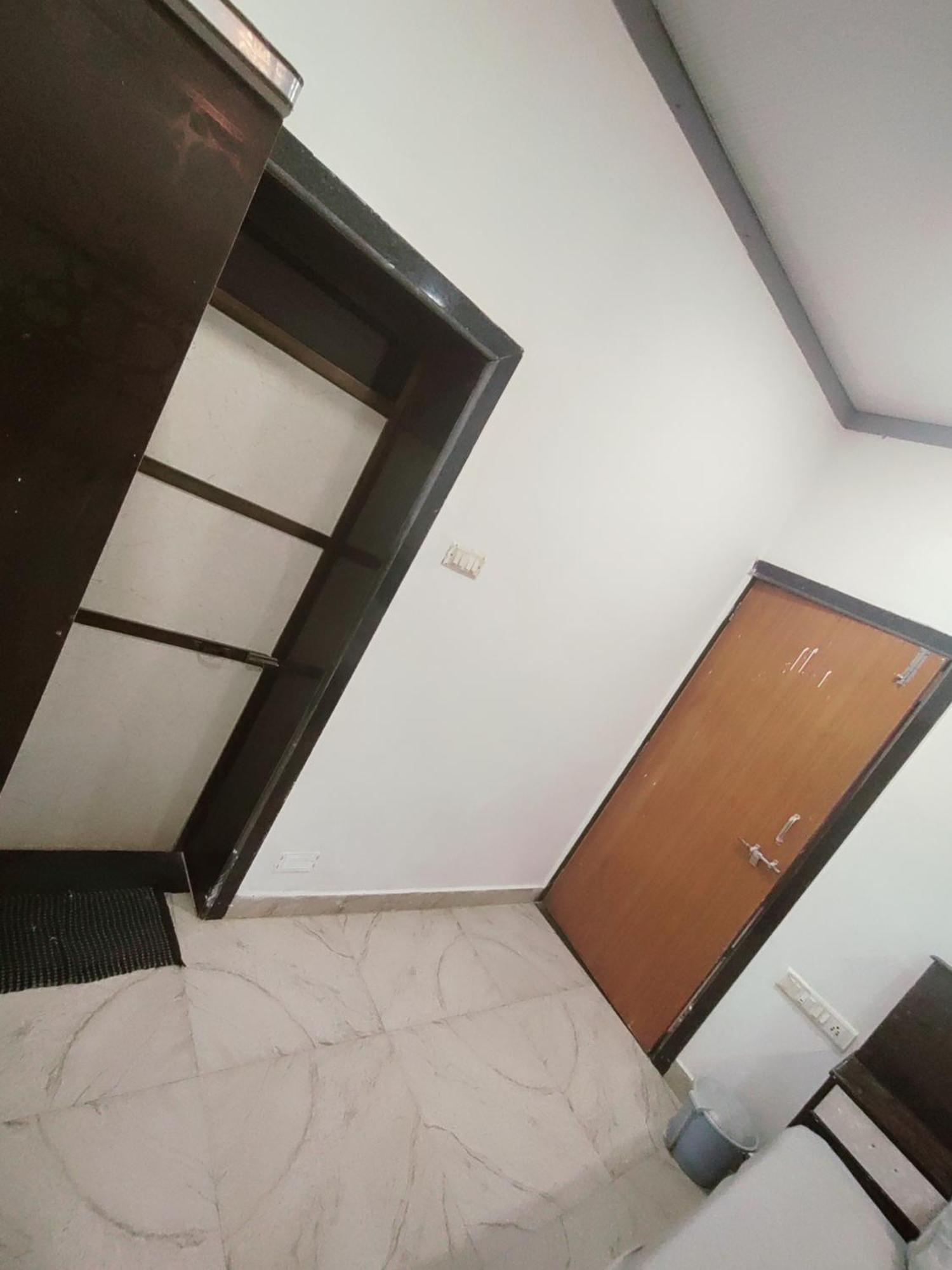 Hotel Seafront Murud  Ngoại thất bức ảnh