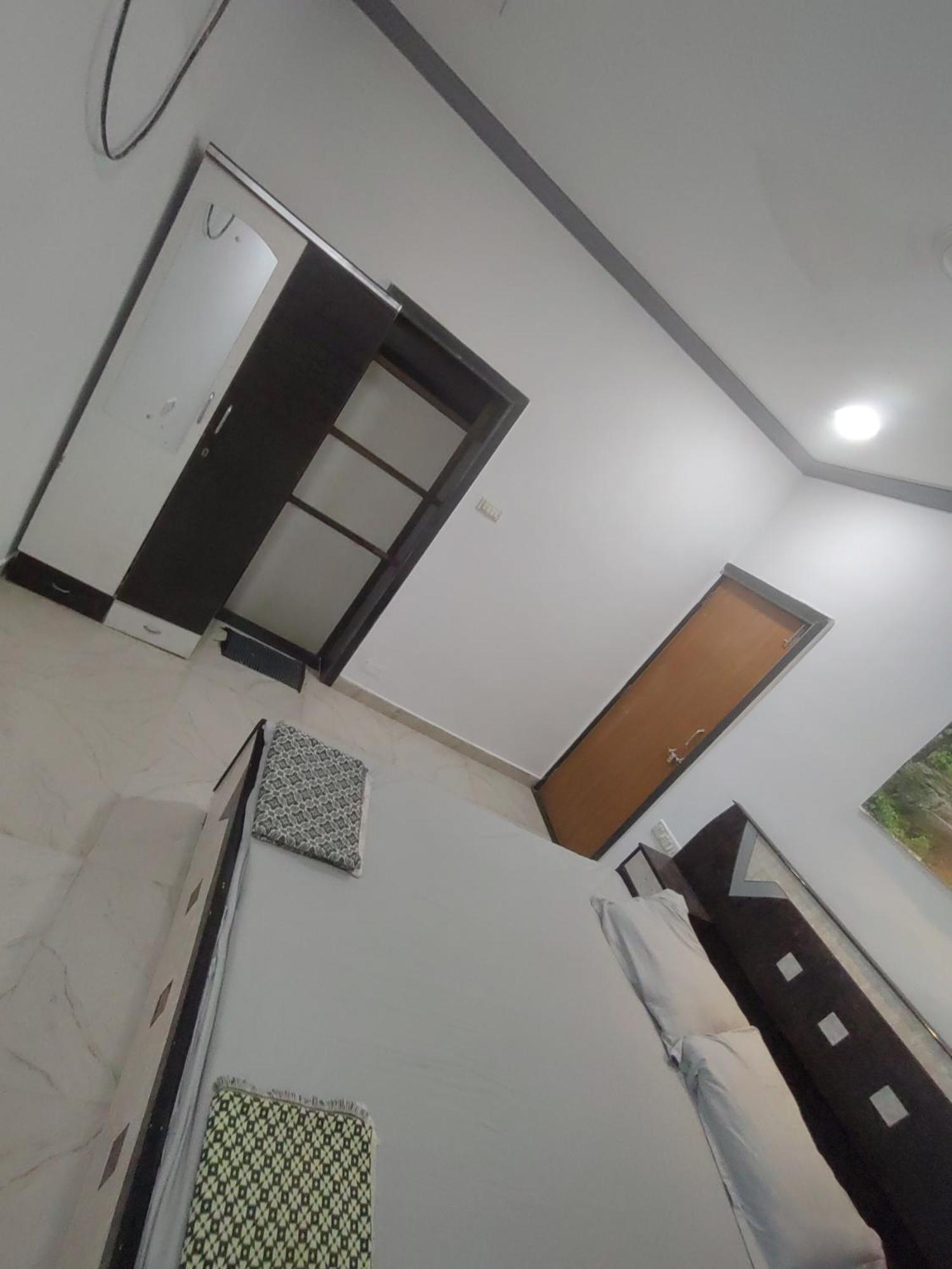 Hotel Seafront Murud  Ngoại thất bức ảnh